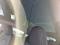 preview Tesla Model Y #5