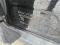 preview Skoda Enyaq #0