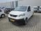 preview Peugeot Expert #0