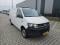 preview Volkswagen T5 Transporter #2