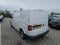 preview Volkswagen T5 Transporter #4