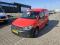 preview Volkswagen Caddy #0