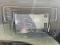preview Volkswagen Caddy #2