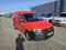 preview Volkswagen Caddy #3