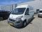 preview Peugeot Boxer #0