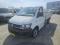 preview Volkswagen T5 Transporter #0