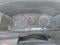 preview Volkswagen T5 Transporter #5