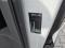 preview Volkswagen Crafter #0