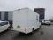 preview Opel Movano #3