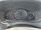 preview Renault Master #5