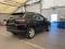 preview Jeep Compass #2