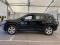 preview Jeep Compass #3