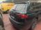 preview Volkswagen Tiguan Allspace #5