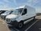preview Mercedes Sprinter #0