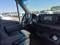 preview Mercedes Sprinter #2
