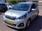 preview Peugeot 108 #0
