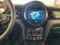 preview Mini Cooper #2