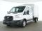 preview Ford Transit #0
