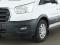 preview Ford Transit #4