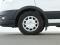 preview Ford Transit #5