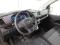preview Opel Vivaro #1