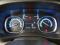 preview Opel Vivaro #4