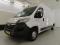 preview Opel Movano #0