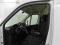 preview Opel Movano #2