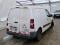 preview Citroen Berlingo #1