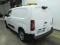 preview Citroen Berlingo #1