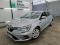 preview Renault Megane #0