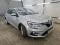 preview Renault Megane #3