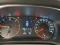 preview Renault Megane #5