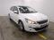 preview Peugeot 308 #3