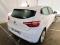 preview Renault Clio #2