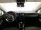 preview Renault Clio #4