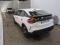 preview Citroen C4 #1