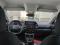 preview Citroen C4 #4