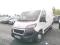 preview Peugeot Boxer #0