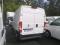 preview Peugeot Boxer #1