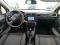 preview Citroen C3 #4