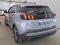 preview Peugeot 3008 #3