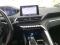 preview Peugeot 3008 #5