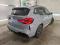 preview BMW X3 #2