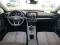 preview Seat Leon #4