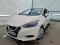 preview Nissan Micra #0