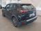 preview Peugeot 2008 #3