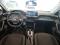 preview Peugeot 2008 #5