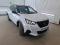 preview Peugeot 2008 #3