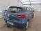 preview Renault Clio #2